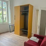 Apartament Feel - Dei Mille