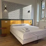 Apartament Feel - Dei Mille