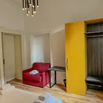 Apartament Feel - Dei Mille Bergamo