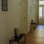 Feel - Dei Mille *
