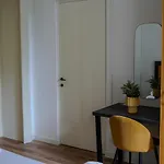 Apartament Feel - Dei Mille