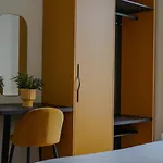 Feel - Dei Mille * Bergamo
