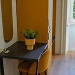 Apartament Feel - Dei Mille