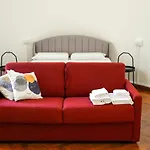 Apartament Feel - Dei Mille *