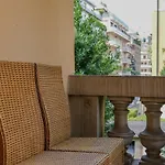 Feel - Dei Mille Bergamo