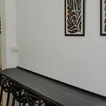 Feel - Dei Mille Apartament