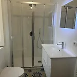 Feel - Dei Mille Apartament *
