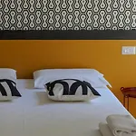 Apartament Feel - Dei Mille