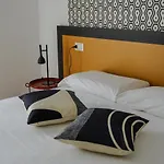 Feel - Dei Mille Apartament Bergamo