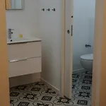 Apartament Feel - Dei Mille *