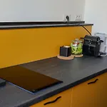 Feel - Dei Mille Apartament