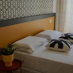 Apartament Feel - Dei Mille
