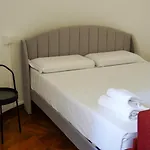 Feel - Dei Mille * Bergamo