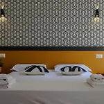 Apartament Feel - Dei Mille Bergamo