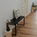 Feel - Dei Mille Apartament