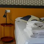 Feel - Dei Mille Apartament