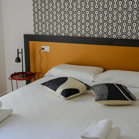 Feel - Dei Mille Bergamo