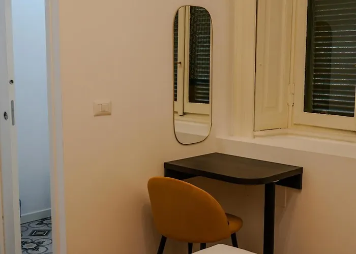 Feel - Dei Mille * Bergamo