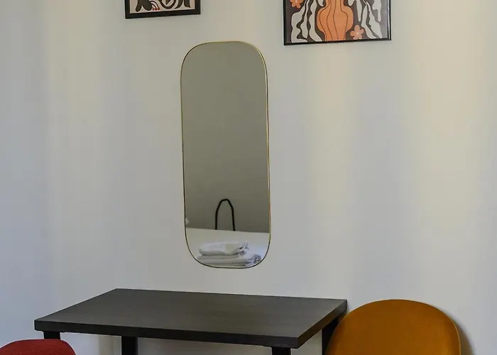 Feel - Dei Mille Bergamo