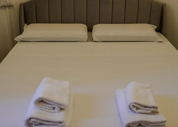 Feel - Dei Mille * Bergamo