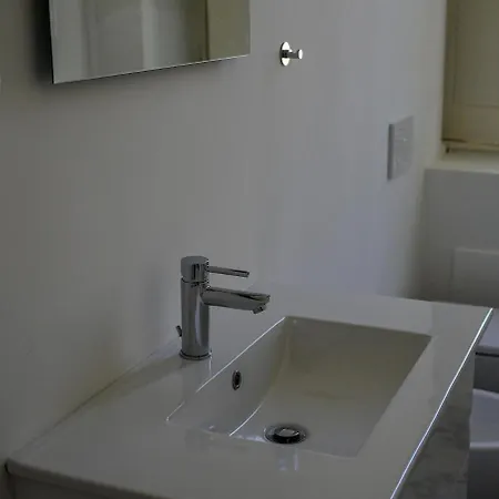 Feel - Dei Mille Bérgamo