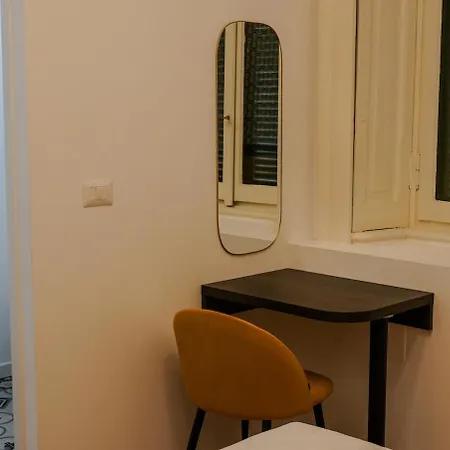 Feel - Dei Mille * Bérgamo