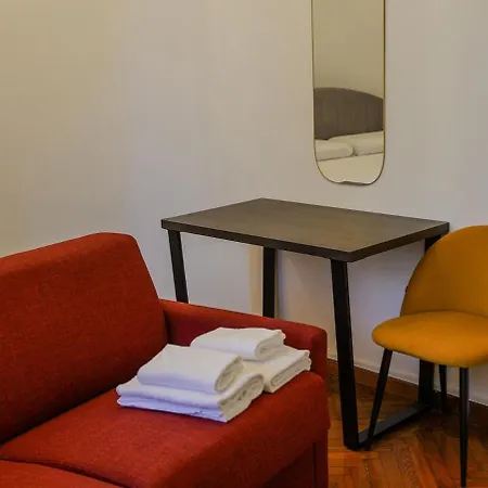 Feel - Dei Mille * Bérgamo