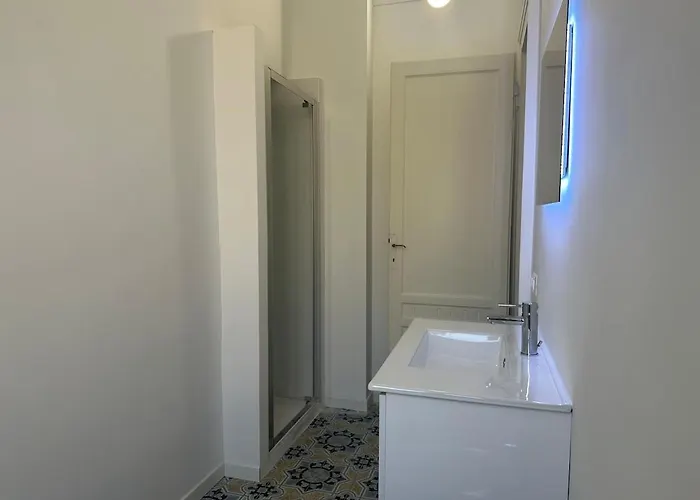 Feel - Dei Mille Bérgamo