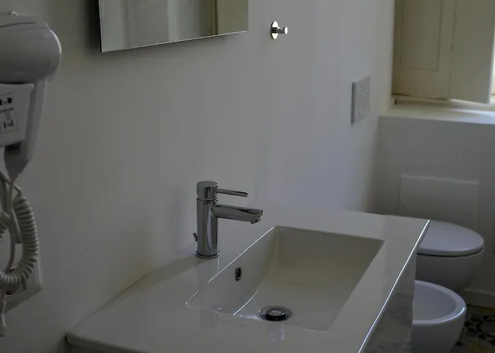 Feel - Dei Mille Bérgamo