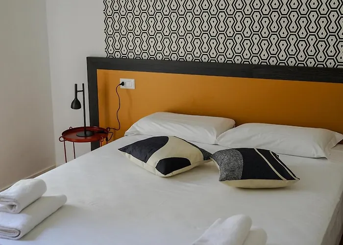 Feel - Dei Mille Bérgamo