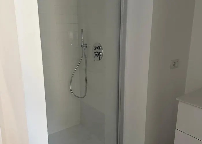 Feel - Dei Mille * Bérgamo