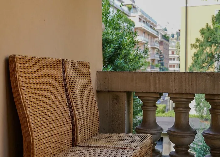 Feel - Dei Mille Bérgamo