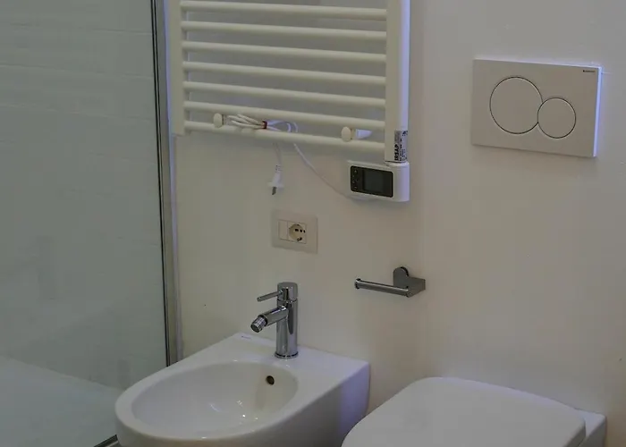 Feel - Dei Mille Bérgamo